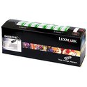 Oryginał Kaseta z tonerem Lexmark do E450 | zwrotny | 11 000 str. | czarny black