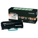 Oryginał Kaseta z tonerem Lexmark do X-264/363/364 | zwrotny | 9 000 str. | czarny black