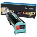 Oryginał Kaseta z tonerem Lexmark do X-850/852/854 | 30 000 str. | czarny black