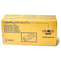 Wyprzedaż Oryginał Toner Konica-Minolta 1710437-002 0940-501 do Konica-Minolta Color Pageworks EX EX+ L LN N PS PS+ Pro | 3 500 stron | yellow