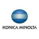 Minolta Toner TN-321K C224 Black 13,5K połowa wydajnośći