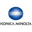 Minolta Toner TN-626M Magenta 26K