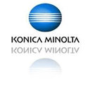 Oryginał Toner Konica Minolta do MC-5440/5450 | 12 000 str. | magenta