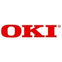 OKI Toner ES6412 Magenta 46507514 6K