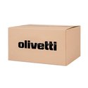Oryginał Toner Olivetti do D-Color MF201Plus/MF250 | 24 000 | cyan