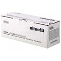 Oryginał Toner Olivetti do D-COLOR MF2603/2604 | 7 000 str. | magenta