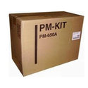 Oryginał Zestaw konserwacyjny Olivetti MK-896A do d-Color MF2001/MF2501 | 200 000 str.