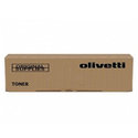 Oryginał Toner Olivetti do d-Copia 3002MF | 20 000 str. | czarny black