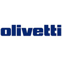 Oryginał Taśma Olivetti P01 do Spectrum P10X, A24 | czarny black