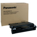 Oryginał Bęben światłoczuły Panasonic do DP-MB300 | 20 000 str. | czarny black
