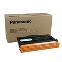 Oryginał Bęben światłoczuły Panasonic do DP-MB545/DP-MB537 | 100 000 str. | czarny black