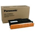 Oryginał Toner Panasonic do DP-MB300-EU | 8 000 str. | czarny black