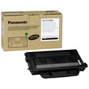Oryginał Toner Panasonic do DP-MB310 | 8 000 str. | czarny black