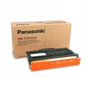Oryginał Toner Panasonic do DP-MB537 | 25 000 str. | czarny black