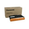 Oryginał Toner Panasonic do KX-MB537/MB545 6-pack | 6x 25 000 str. | czarny black