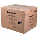 Wyprzedaż Oryginał Toner Panasonic do DP-3010/2310/2330/3030 | 15 000 str. | czarny black, pudełko zastępcze