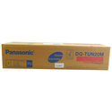 Wyprzedaż Oryginał Toner Panasonic DQ-TUN20M do Panasonic WORKiO DP-C-262 DP-C-322 | 20 000 str. | magenta