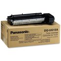 Wyprzedaż Oryginał Toner Panasonic DQ-UG15A do Panasonic WORKiO DP150 150A 150fx 150PA | 5000 stron | czarny black