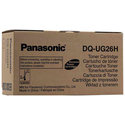 Oryginał Toner Panasonic do DP-180 | 6 000 str. | czarny black