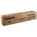 Oryginał Bęben światłoczuły Panasonic do DPC264 | 39 000 str. | czarny black