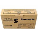 Wyprzedaż Oryginał Toner Panasonic do FP-7113/7115/7713/7715/7813 | 2 x 5 000 str. | czarny black