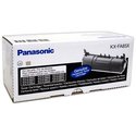 Wyprzedaż Oryginał Toner Panasonic do KX-FLB853/833/813/803 | 5 000 str. | czarny black