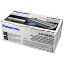 Wyprzedaż Oryginał Bęben światłoczuły Panasonic do faksów KX-MB773 | 6 000 str. | czarny black
