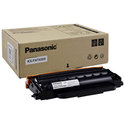Oryginał Toner Panasonic do KX-MB2230/2270/2515/2545/2575 | 3 000 str. | czarny black