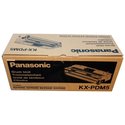 Wyprzedaż Oryginał Bęben Panasonic KX-PDM5 do Panasonic KX-F511 KX-P4410 KX-P4430 KX-P4440 KX-P5410 UF766 | 12 000 str. | czarny black
