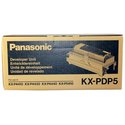Wyprzedaż Oryginał Developer Panasonic KX-PDP5 do Panasonic KX-F511 KX-P4410 KX-P4430 KX-P4440 KX-P5410 UF766 | 90 000 str.