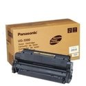 Panasonic Toner UG-3380 BLACK 8K UF580/585/590/595/5100/;5300/6100/6300