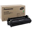 Wyprzedaż Oryginał Bęben Panasonic UG3390 do Panasonic UF4600 UF5600 | 6 000 str. | czarny black, opakowanie zastępcze