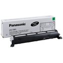 Wyprzedaż Oryginał Toner Panasonic UG3391 do Panasonic UF4600 UF5600 | 3 000 str. | czarny black