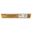 Ricoh Toner SPC820 821059 Yellow 15K