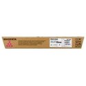 Ricoh Toner SPC820 821060 Magenta 15K