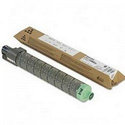 Oryginał Toner Ricoh do SP C830DN/831DN | 23 500 str. | czarny black