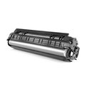 Oryginał Toner Ricoh do SP C840DN/C842DN | 43 000 str. | czarny black