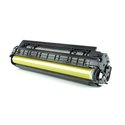 Oryginał Toner Ricoh do SP C840DN/C842DN | 34 000 str. | yellow