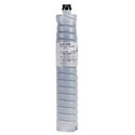 Oryginał Toner Ricoh do Pro907/1107/1357ex/exp | 60 000 str. | czarny black