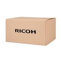 Ricoh Toner Pro C5120 828426 33K Ricoh Pro C 5120, 5120 S, 5200, 5200 S,