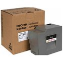 Ricoh Toner MPC6502/C8002 841784 Black 48K