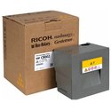 Ricoh Toner MPC6502/C8002 841785 Yellow 29K