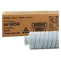 Ricoh Toner MP 6054 842127 black 48K