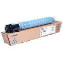 Ricoh Toner MPC407 Cyan 842208  8K 842212