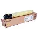 Ricoh Toner MPC407 Yellow 842210  8K 842212