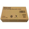 Oryginał Tusz żelowy Ricoh do MPC1500SP | 9 000 str. | czarny black