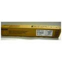 Ricoh Sleeve fusing service D1764042 D1764032