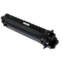 Ricoh Bęben MPC306 D2140121 Black 60K