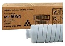 Ricoh Toner MP 6054 842127 black 48K