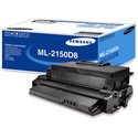 Wyprzedaż Oryginał Toner Samsung do ML-2150 ML-2151N ML-2152W | 8000 str.